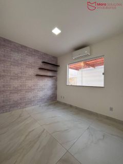 Casa de condomínio á venda em Miragem próximo do sartre Coc.