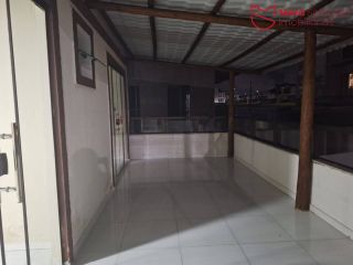 CASA DUPLEX À VENDA | TERRAS ALPHAVILLE – CAMAÇARI/BA.