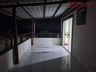 CASA DUPLEX À VENDA | TERRAS ALPHAVILLE – CAMAÇARI/BA.