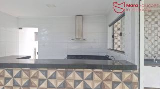 CASA DUPLEX À VENDA | TERRAS ALPHAVILLE – CAMAÇARI/BA.