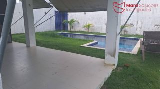 CASA DUPLEX À VENDA | TERRAS ALPHAVILLE – CAMAÇARI/BA.