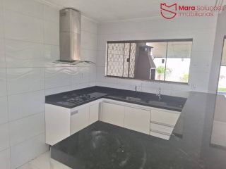 CASA DUPLEX À VENDA | TERRAS ALPHAVILLE – CAMAÇARI/BA.