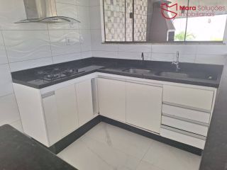 CASA DUPLEX À VENDA | TERRAS ALPHAVILLE – CAMAÇARI/BA.