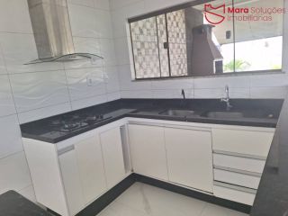 CASA DUPLEX À VENDA | TERRAS ALPHAVILLE – CAMAÇARI/BA.