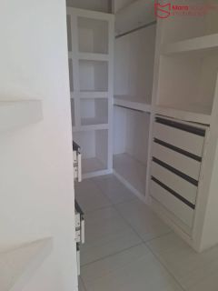 CASA DUPLEX À VENDA | TERRAS ALPHAVILLE – CAMAÇARI/BA.