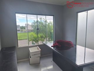 CASA DUPLEX À VENDA | TERRAS ALPHAVILLE – CAMAÇARI/BA.