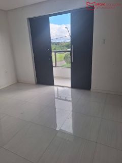 CASA DUPLEX À VENDA | TERRAS ALPHAVILLE – CAMAÇARI/BA.