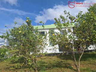 CASA DUPLEX À VENDA | TERRAS ALPHAVILLE – CAMAÇARI/BA.