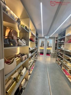 Casa à Venda no Jardim das Margaridas | Condomínio exclusivo com apenas 4 casas!