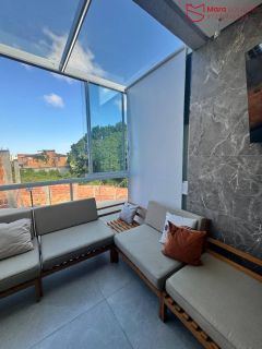 Casa à Venda no Jardim das Margaridas | Condomínio exclusivo com apenas 4 casas!