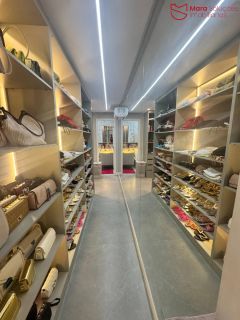 Casa à Venda no Jardim das Margaridas | Condomínio exclusivo com apenas 4 casas!