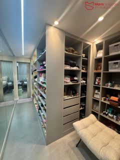 Casa à Venda no Jardim das Margaridas | Condomínio exclusivo com apenas 4 casas!