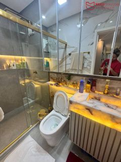 Casa à Venda no Jardim das Margaridas | Condomínio exclusivo com apenas 4 casas!