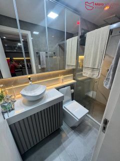 Casa à Venda no Jardim das Margaridas | Condomínio exclusivo com apenas 4 casas!