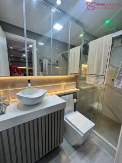 Casa à Venda no Jardim das Margaridas | Condomínio exclusivo com apenas 4 casas!