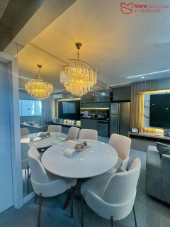 Casa à Venda no Jardim das Margaridas | Condomínio exclusivo com apenas 4 casas!