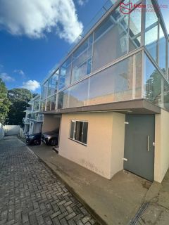 Casa à Venda no Jardim das Margaridas | Condomínio exclusivo com apenas 4 casas!