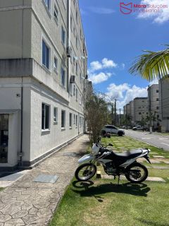 Aluguel - Condomínio Costa das Baleias | Complexo Solar do Cacau.