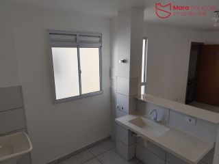 Aluguel - Condomínio Costa das Baleias | Complexo Solar do Cacau.