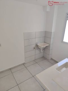 Aluguel - Condomínio Costa das Baleias | Complexo Solar do Cacau.