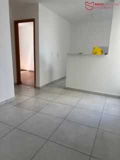 Aluguel - Condomínio Costa das Baleias | Complexo Solar do Cacau.