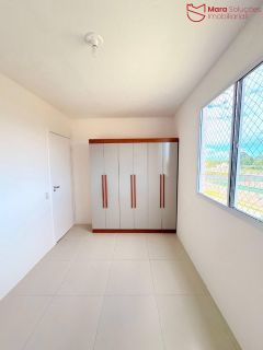 Apartamento no Condomínio Morada Premium (Abrantes).