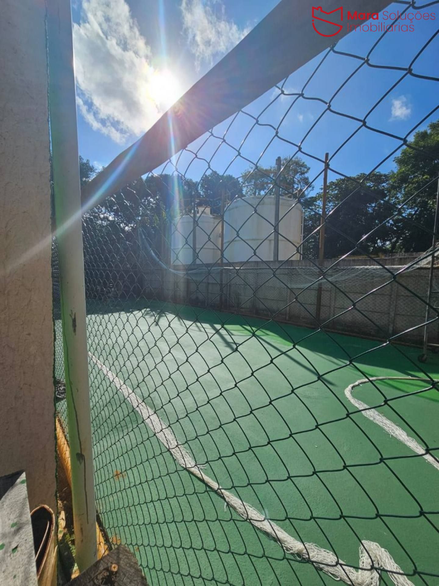 Apartamento próximo ao Reserva Parque.