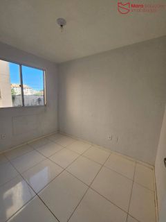 Apartamento próximo ao Reserva Parque.