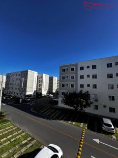 Apartamento à venda – Complexo Solar da Costa | Condomínio Costa do Cacau – Abrantes.