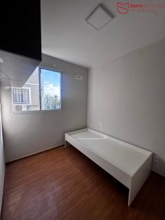 Apartamento à venda – Complexo Solar da Costa | Condomínio Costa do Cacau – Abrantes.