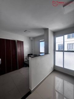 Apartamento à venda – Complexo Solar da Costa | Condomínio Costa do Cacau – Abrantes.