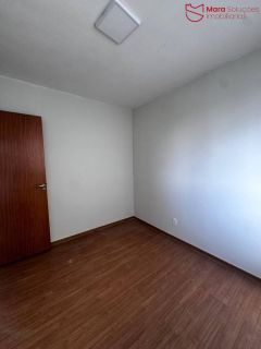 Apartamento à venda – Complexo Solar da Costa | Condomínio Costa do Cacau – Abrantes.