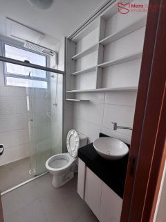 Apartamento à venda – Complexo Solar da Costa | Condomínio Costa do Cacau – Abrantes.