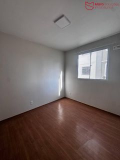Apartamento à venda – Complexo Solar da Costa | Condomínio Costa do Cacau – Abrantes.