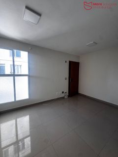 Apartamento à venda – Complexo Solar da Costa | Condomínio Costa do Cacau – Abrantes.