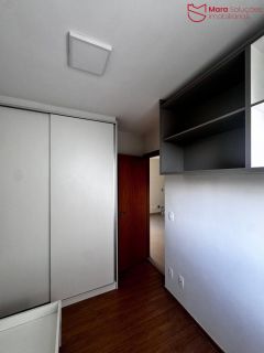Apartamento à venda – Complexo Solar da Costa | Condomínio Costa do Cacau – Abrantes.