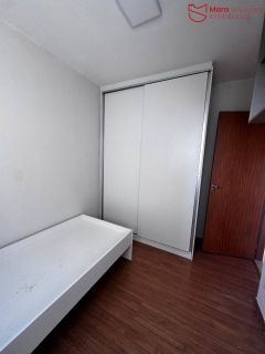 Apartamento à venda – Complexo Solar da Costa | Condomínio Costa do Cacau – Abrantes.