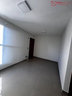 Apartamento à venda – Complexo Solar da Costa | Condomínio Costa do Cacau – Abrantes.