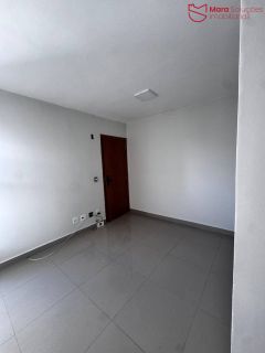 Apartamento à venda – Complexo Solar da Costa | Condomínio Costa do Cacau – Abrantes.