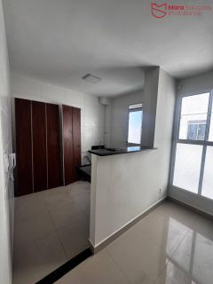 Apartamento à venda – Complexo Solar da Costa | Condomínio Costa do Cacau – Abrantes.