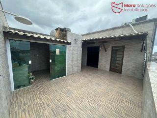 Apartamento á Venda com 3/4, 2 suítes no Cond. Spazio Sunrise em  Lauro De Freitas.