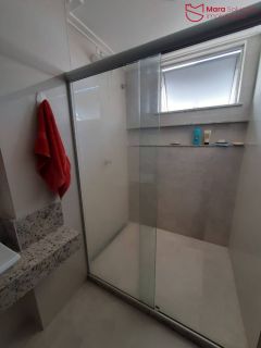 Casa 4 suítes com piscina no Eco Vilas em Vilas do Atlântico.