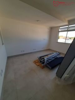 Casa 4 suítes com piscina no Eco Vilas em Vilas do Atlântico.