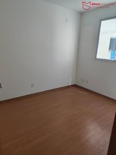 Venda - Condomínio Costa das Baleias | Complexo Solar do Cacau.