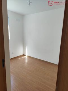 Venda - Condomínio Costa das Baleias | Complexo Solar do Cacau.