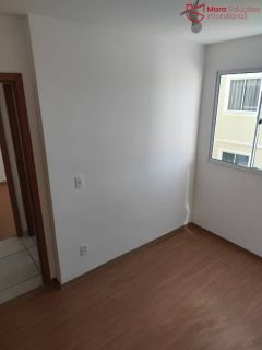 Venda - Condomínio Costa das Baleias | Complexo Solar do Cacau.