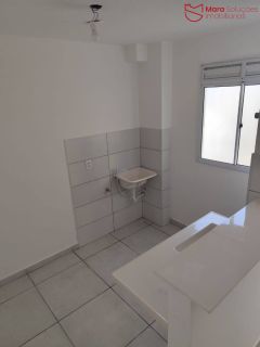 Venda - Condomínio Costa das Baleias | Complexo Solar do Cacau.