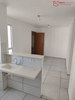 Venda - Condomínio Costa das Baleias | Complexo Solar do Cacau.