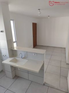 Venda - Condomínio Costa das Baleias | Complexo Solar do Cacau.