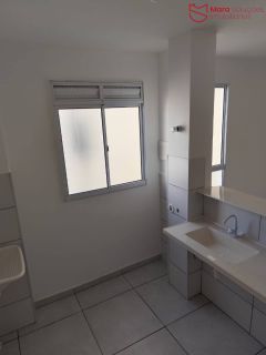 Venda - Condomínio Costa das Baleias | Complexo Solar do Cacau.